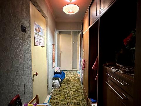 квартира за адресою Дніпро, Набережна Перемоги вул., 78