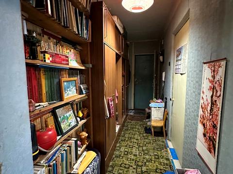 квартира за адресою Дніпро, Набережна Перемоги вул., 78