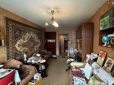 квартира за адресою Дніпро, Набережна Перемоги вул., 78