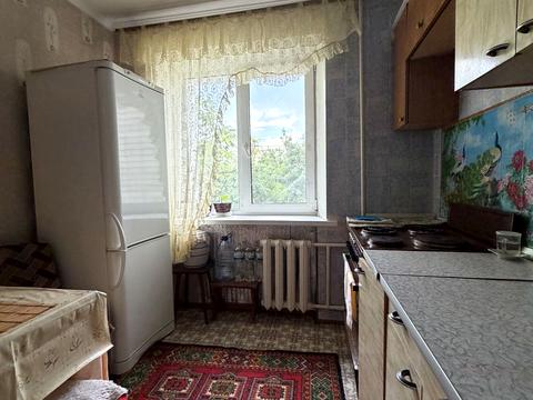 квартира за адресою Панікахи вул., 121