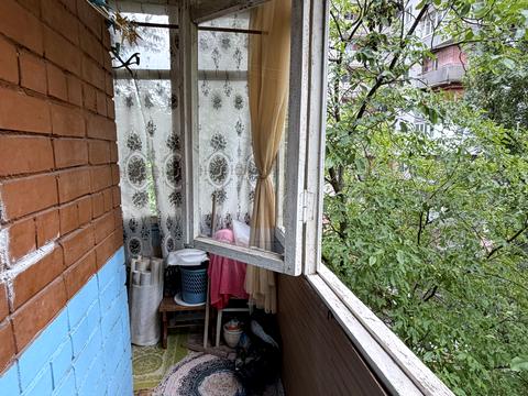 квартира за адресою Панікахи вул., 121