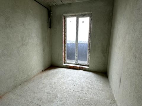 квартира по адресу Видродження ул., (Будинок 2)