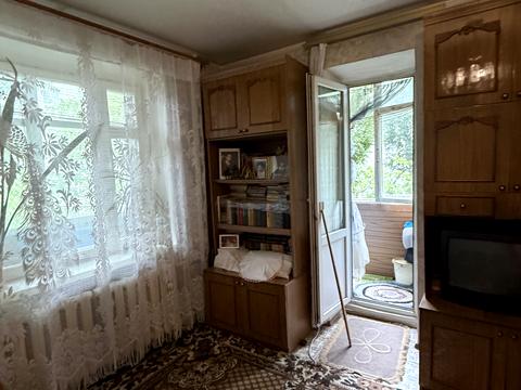 квартира за адресою Панікахи вул., 121