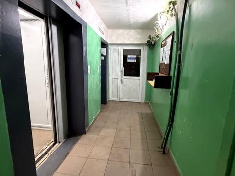 квартира за адресою Панікахи вул., 121