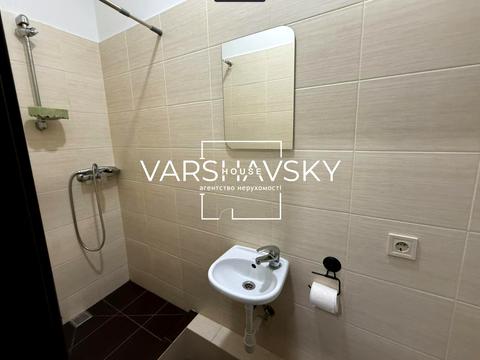 комната по адресу Жилянская ул., 118