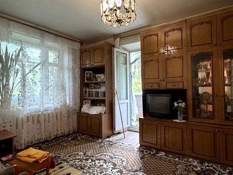 квартира за адресою Панікахи вул., 121