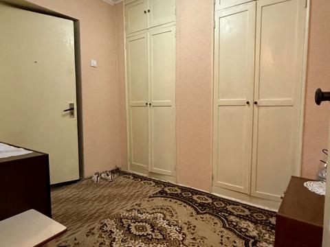 квартира за адресою Панікахи вул., 121