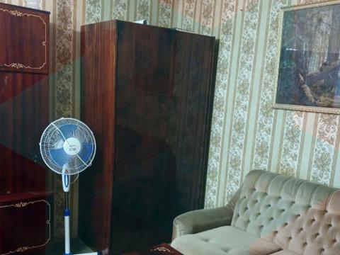 квартира по адресу Славы бульв., 8