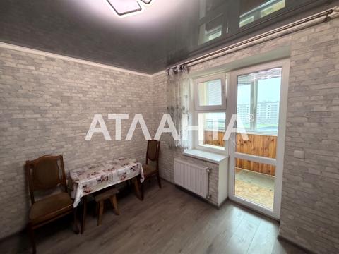 квартира за адресою Миколаївська вул., 23