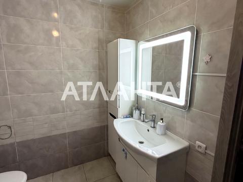 квартира за адресою Миколаївська вул., 23