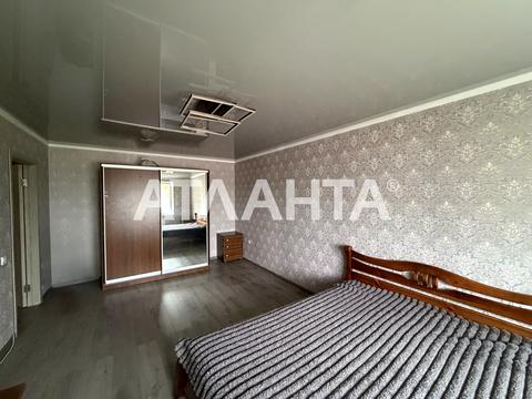 квартира за адресою Миколаївська вул., 23