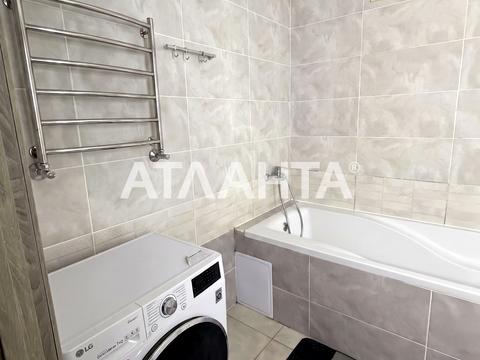 квартира за адресою Миколаївська вул., 23
