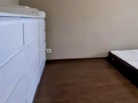 квартира за адресою Олекси Тихого вул. (Виборзька), 23
