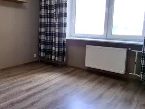 квартира за адресою Олекси Тихого вул. (Виборзька), 23