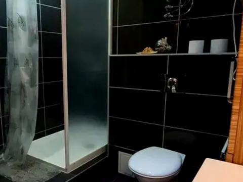 квартира за адресою Олекси Тихого вул. (Виборзька), 23