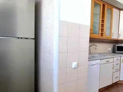 квартира за адресою Олекси Тихого вул. (Виборзька), 23