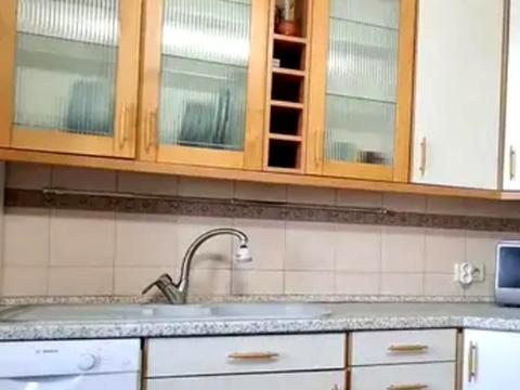 квартира за адресою Олекси Тихого вул. (Виборзька), 23