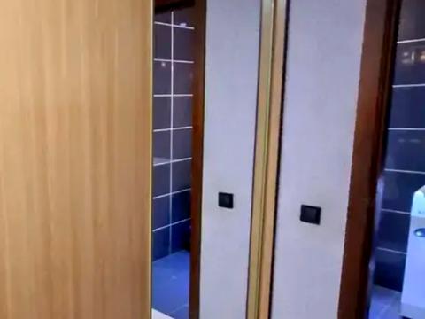 квартира за адресою Олекси Тихого вул. (Виборзька), 23