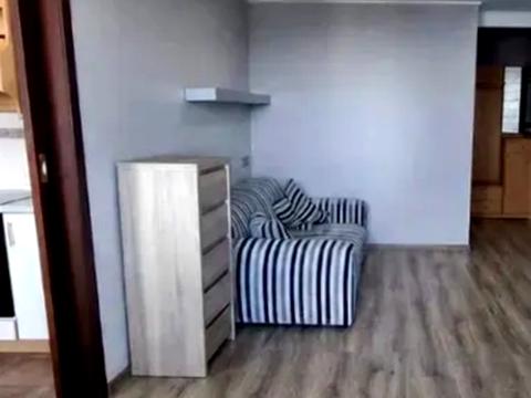 квартира за адресою Олекси Тихого вул. (Виборзька), 23