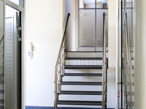 комерційна за адресою Миколи Пимоненка вул., 13