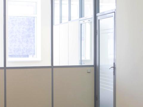 комерційна за адресою Миколи Пимоненка вул., 13