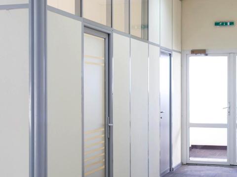 комерційна за адресою Миколи Пимоненка вул., 13