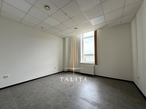 коммерческая по адресу Федьковича ул., 61