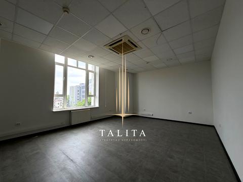 коммерческая по адресу Федьковича ул., 61