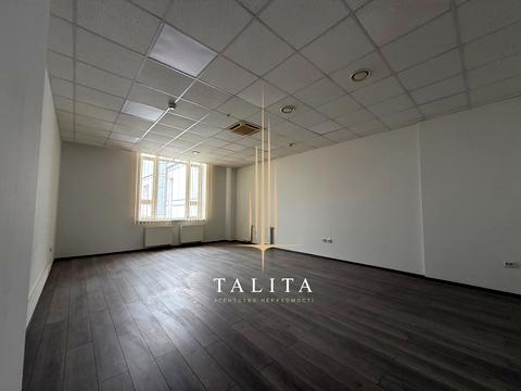 коммерческая по адресу Федьковича ул., 61