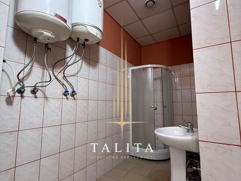 коммерческая по адресу Федьковича ул., 61