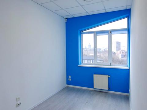 комерційна за адресою Миколи Пимоненка вул., 13