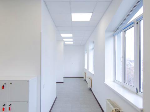 комерційна за адресою Миколи Пимоненка вул., 13