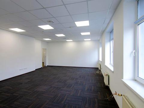 комерційна за адресою Миколи Пимоненка вул., 13