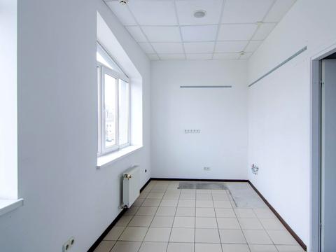 комерційна за адресою Миколи Пимоненка вул., 13
