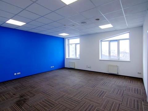 комерційна за адресою Миколи Пимоненка вул., 13