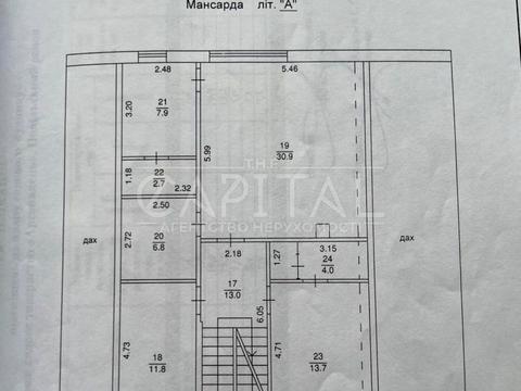 будинок за адресою Порічкова вул., 166