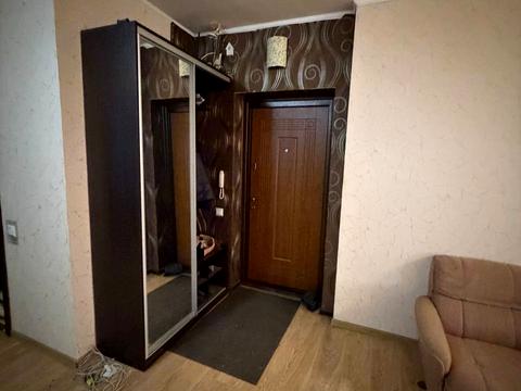 квартира по адресу Михаила Максимовича ул. (Трутенко Онуфрия), 3-Г