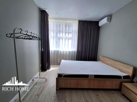 квартира по адресу Правды просп. (Правды), 45