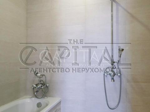 будинок за адресою Порічкова вул., 166