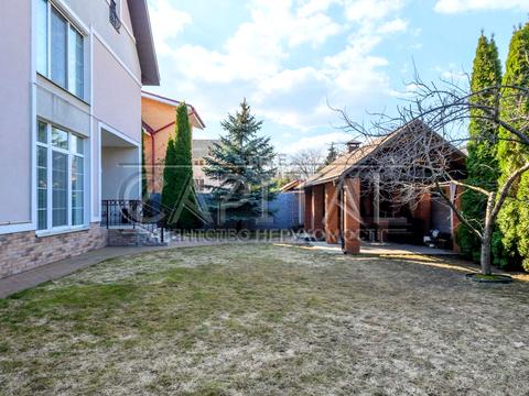 будинок за адресою Порічкова вул., 166