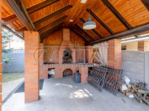 будинок за адресою Порічкова вул., 166