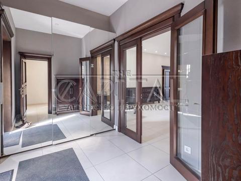 будинок за адресою Порічкова вул., 166