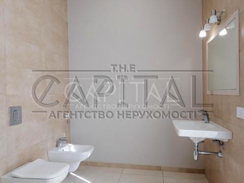 будинок за адресою Порічкова вул., 166