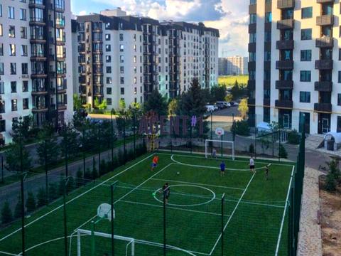 квартира за адресою Героїв Небесної Сотні просп., 16/7