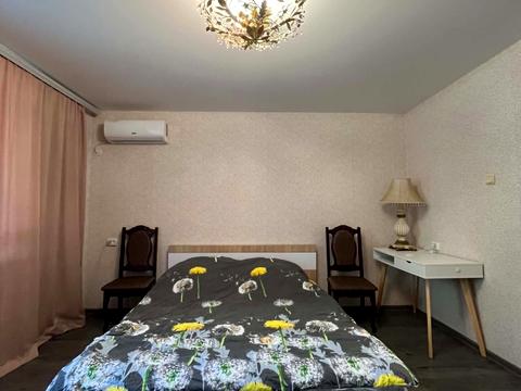квартира по адресу 1-го Мая ул. (1-го Травня), 8а