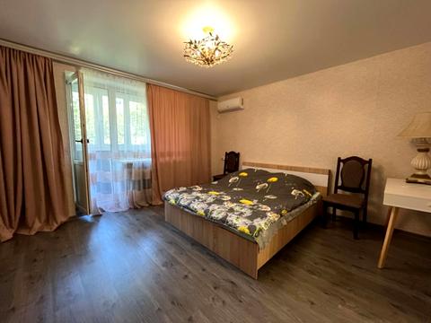 квартира по адресу 1-го Мая ул. (1-го Травня), 8а