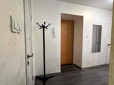 квартира по адресу 1-го Мая ул. (1-го Травня), 8а