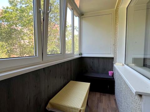 квартира по адресу 1-го Мая ул. (1-го Травня), 8а