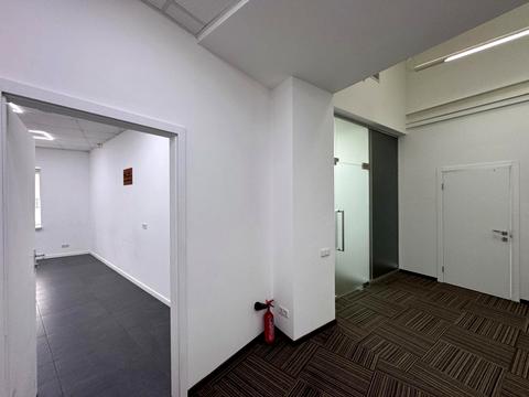 комерційна за адресою Миколи Пимоненка вул., 13