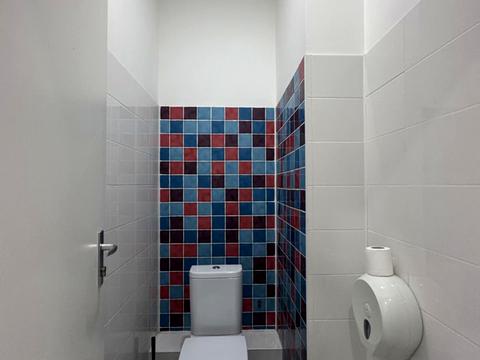 комерційна за адресою Миколи Пимоненка вул., 13
